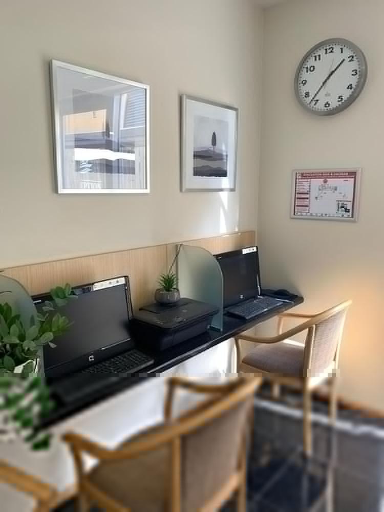 Airport Ascot Motel Брісбен Екстер'єр фото
